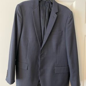 J Crew Sport Coat